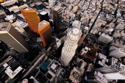 手機網(wǎng)站搭建哪家公司更勝一籌？，手機網(wǎng)站搭建首選哪家企業(yè)實力雄厚？，手機網(wǎng)站搭建實力比拼，哪家企業(yè)獨領(lǐng)風騷？