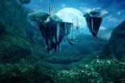 夢(mèng)到閃婚，一場(chǎng)夢(mèng)幻般的愛(ài)情冒險(xiǎn)