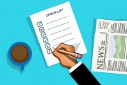 如何查找公司注冊(cè)信息，怎樣查詢公司的注冊(cè)信息？