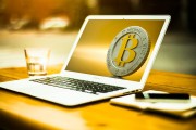 電信流量返利網(wǎng)站的魅力與價(jià)值，電信流量返利網(wǎng)站的商業(yè)模式與魅力解析