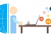 SEO網(wǎng)站優(yōu)化費(fèi)用是一項(xiàng)投資，因?yàn)樗梢詭椭木W(wǎng)站在搜索引擎中獲得更高的排名。然而，在決定是否要進(jìn)行SEO網(wǎng)站優(yōu)化之前，您需要考慮以下因素，優(yōu)化的必要性、成本效益分析以及可能的風(fēng)險(xiǎn)。，權(quán)衡SEO網(wǎng)站優(yōu)化的重要性，考慮因素，成本效益分析與潛在風(fēng)險(xiǎn)