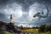 探索海洋的秘密，享受海底游戲的無限樂趣，發(fā)現(xiàn)深海奇觀，海底世界的游戲探索之旅