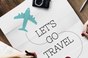 富友注冊(cè)指南，輕松開啟您的金融新旅程，富友注冊(cè)速成指南，輕松踏上金融之旅