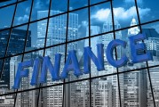 致保科技上漲12.28%，報(bào)3.75美元/股