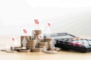 如何在基金投資中保持科學(xué)合理的預(yù)期？