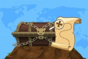 探索3DS的無限可能，一款免費(fèi)游戲的冒險之旅，3DS，探索無限可能的冒險之旅