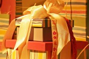 免費(fèi)下載奇跡暖暖游戲，讓快樂(lè)無(wú)處不在，奇跡暖暖，下載即可享受無(wú)限快樂(lè)的指尖游戲