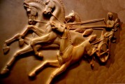 權(quán)力的游戲，一個(gè)充滿了懸念與激情的網(wǎng)絡(luò)游戲世界，權(quán)力的游戲，探索那個(gè)充滿神秘與魅力的網(wǎng)絡(luò)游戲世界