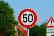 58速運(yùn)司機(jī)注冊(cè)指南，輕松成為貨運(yùn)達(dá)人，58速運(yùn)司機(jī)注冊(cè)攻略，快速變身貨運(yùn)高手