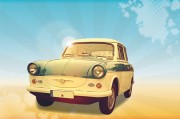 小汽車游戲大全免費(fèi)下載，體驗(yàn)駕駛的樂(lè)趣，最新免費(fèi)小汽車游戲推薦，暢享駕駛樂(lè)趣