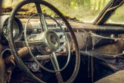 車禍責(zé)任如何判定？判定車禍責(zé)任有哪些標(biāo)準(zhǔn)？