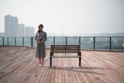 夢中的親人，孝衣下的情感，夢中的親人，孝衣下的情感之旅