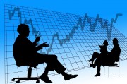 歐洲STOXX 600漲0.86%，繼續(xù)創(chuàng)收盤歷史新高