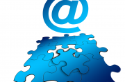 網(wǎng)站流量提升之道，用戶粘性與互動(dòng)策略解析，網(wǎng)站流量與用戶粘性，互動(dòng)策略全解析