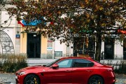 摩托車排量如何查看？這些信息如何影響購車決策？