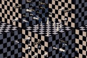 免費(fèi)象棋游戲的世界，探索者的奇妙冒險(xiǎn)，探索者，免費(fèi)象棋世界中的奇妙冒險(xiǎn)