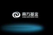 基金的資產(chǎn)配置策略如何優(yōu)化收益？