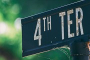 怎樣注冊(cè)征信，全面指南助你輕松開啟信用之路，輕松開啟信用之旅，征信注冊(cè)全面指南