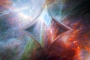 暢享無拘無束的游戲體驗——分享免費正版游戲的魅力與實惠，解鎖更多游戲樂趣，分享正版游戲的魅力與實惠