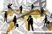 零基礎玩免費使命任務游戲的攻略，新手玩家入門，零基礎自由使命任務的游戲指南