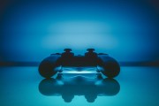 PS4有什么免費(fèi)游戲嗎？，免費(fèi)PS4游戲推薦，免費(fèi)且好玩的打發(fā)時(shí)間的游戲