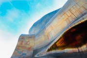 昌吉新聞，聚焦城市發(fā)展，展現(xiàn)魅力昌吉，昌吉，魅力之城，城市發(fā)展新篇章