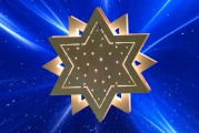 在黑夜的宇宙中，明月照亮了我們前行的道路——談SEO和明月相關(guān)的內(nèi)容，借由明月，探索黑暗宇宙中的導(dǎo)航工具