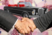 多重利空壓頂！福特汽車2025年業(yè)績恐“涼涼” 遭伯恩斯坦降級