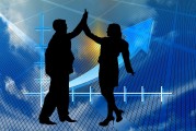 2023年全球零售網(wǎng)站排名，電商巨頭爭霸，新勢力崛起，2023年全球電商風(fēng)云，零售網(wǎng)站排名揭曉，巨頭爭霸與新勢力崛起