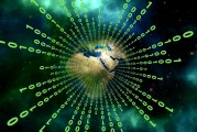 全球最全的免費游戲列表: Stme（Stargate Mobile）免費游戲推薦！，最新 Stme（Stme (Stargate Mobile)