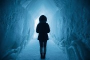 探索未知世界，解鎖7k7k無限快感，探索未知世界的冒險，7K7K無限快感的終極指南