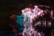 夢游地府，一次神秘的夢境之旅，夢游地府，一次神秘的夢境之旅