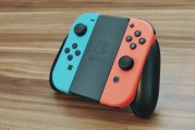 切換為Switch的免費游戲，玩家在等待的福音，Switch游戲大集結(jié)，海量免費好游戲等你來玩