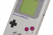 3DS游戲機(jī)注冊(cè)指南，輕松開(kāi)啟你的游戲之旅，3DS游戲機(jī)注冊(cè)攻略，輕松啟航你的游戲冒險(xiǎn)之旅
