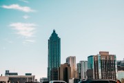 揭秘小區(qū)排名查詢網(wǎng)站，您的房產(chǎn)投資好幫手，房產(chǎn)投資利器，揭秘小區(qū)排名查詢網(wǎng)站功能，房產(chǎn)投資必備，深度解析小區(qū)排名查詢網(wǎng)站功能