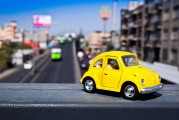 微車店注冊全攻略，輕松開啟你的二手車交易之旅，輕松入門，微車店注冊攻略，開啟二手車交易新篇章