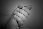 孕婦夢到吃蛇的寓意與解析，孕婦夢到吃蛇的寓意與解析