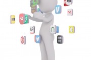 輕松入門，教你如何注冊App Store賬號，一站式指南，輕松注冊App Store賬號教程