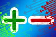香港公司注冊全攻略，輕松辦理，開啟您的國際商業(yè)之旅，香港公司注冊一站式指南，輕松啟航國際商業(yè)之旅