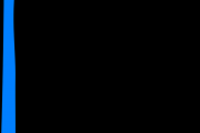 Adobe Reader注冊指南，輕松開啟高效閱讀體驗，Adobe Reader注冊全攻略，輕松提升閱讀效率