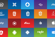 JS在提升網(wǎng)站流量中的作用與影響，JavaScript在網(wǎng)站流量提升中的作用和影響分析