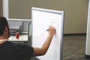 企業(yè)微信賬號(hào)注冊(cè)全攻略，輕松開啟企業(yè)溝通新篇章，企業(yè)微信賬號(hào)注冊(cè)一站式指南，開啟高效溝通新時(shí)代