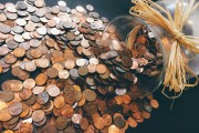 黃金開倉是什么意思？這些開倉策略有哪些風(fēng)險和收益？