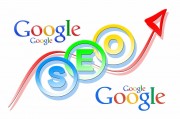 如何通過SEO優(yōu)化提升新網(wǎng)站流量？，詳細解析，如何通過SEO優(yōu)化提升新網(wǎng)站流量