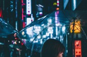 夜映APP注冊(cè)指南，輕松開啟您的夜生活新篇章，夜映APP注冊(cè)攻略，暢享夜生活新體驗(yàn)