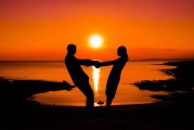 夢中婚禮的預(yù)兆，夢中婚禮的預(yù)兆。