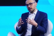 DeepMind CEO：AGI將在未來5-10年內出現(xiàn)