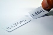 高盛回應(yīng)“反指”質(zhì)疑：黃金漲到2700美元不離譜！