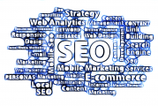 SEO（搜索引擎優(yōu)化）在當(dāng)今互聯(lián)網(wǎng)時(shí)代占據(jù)著至關(guān)重要的地位。隨著消費(fèi)者對(duì)搜索引擎的依賴度越來(lái)越高，網(wǎng)站SEO成為了企業(yè)提高品牌知名度、增加流量和轉(zhuǎn)化率的重要手段。，探討 SEO 的重要性及其對(duì)企業(yè)的影響