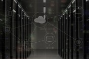 Linux云服務(wù)器搭建網(wǎng)站全攻略，從零開始構(gòu)建自己的在線平臺，零基礎(chǔ)搭建Linux云服務(wù)器網(wǎng)站教程，構(gòu)建您的在線平臺指南，Linux云服務(wù)器網(wǎng)站搭建實(shí)戰(zhàn)指南，零基礎(chǔ)構(gòu)建在線平臺